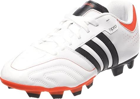 adidas traxion trx fg db fußballschuhe|Fussball .